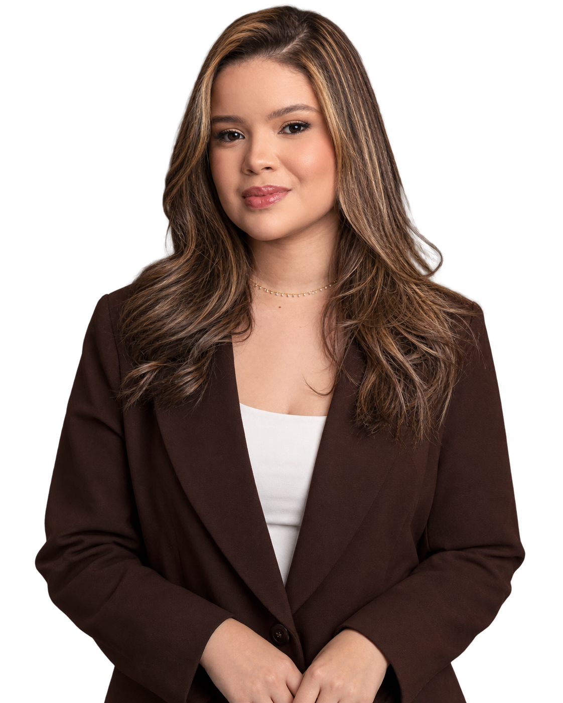 Dra. Maria Eduarda